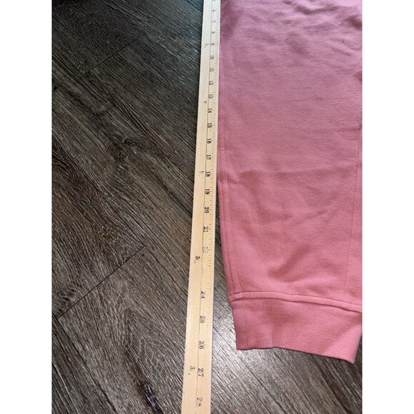 lululemon athletica Pink Track Pants - Picture 7 of 11